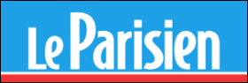 leparisien.fr