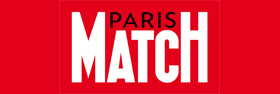 parismatch.com