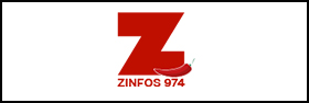 zinfos974.com